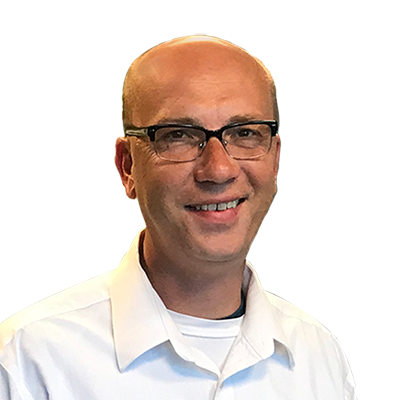 Brian Chriceol, GoHighLevel Support Client