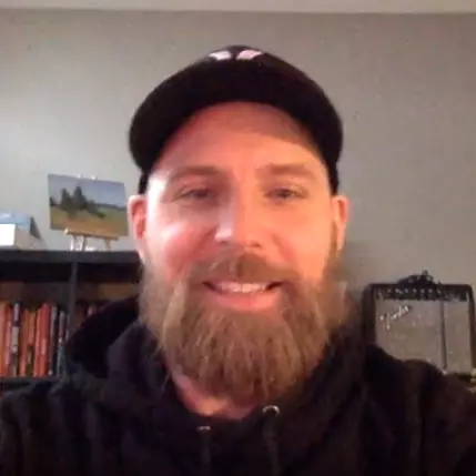 Dale Dublowski, GoHighLevel Support Client